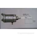 12v dc CG125 motorcycle starter